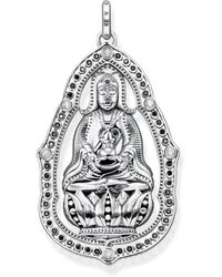 Thomas Sabo - Jewellery - Lyst