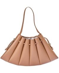 THEMOIRÈ - Shoulder Bags - Lyst
