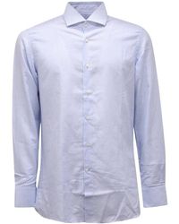 Sonrisa - Formal Shirts - Lyst