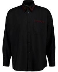 Marni - Casual Shirts - Lyst