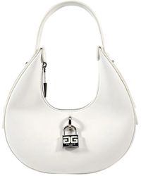 Gaelle Paris - Shoulder Bags - Lyst