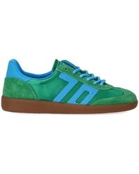 Back70 - Sneakers - Lyst