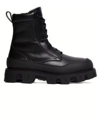 Moncler - Hausschuhe - Lyst