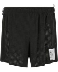 Satisfy - Casual Shorts - Lyst
