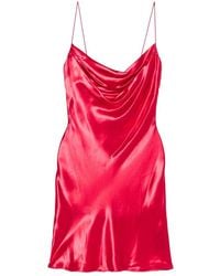 Balmain - Party Dresses - Lyst