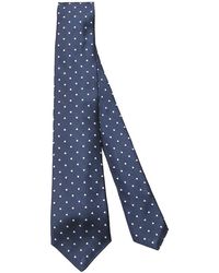 Kiton - Ties - Lyst