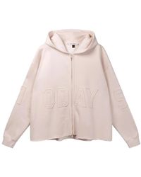 10Days - Wind Jackets - Lyst