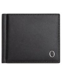 Orciani - Wallets & Cardholders - Lyst
