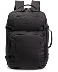 Roberto Cavalli - Backpacks - Lyst