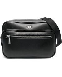 Baldinini - Cross Body Bags - Lyst