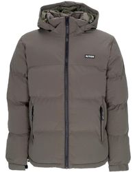 Iuter - Winter Jackets - Lyst