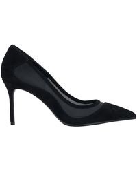 ESTRO - Pumps - Lyst