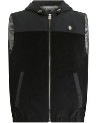 Billionaire - Vests - Lyst