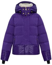 Bogner - Down Jackets - Lyst