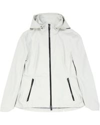Herno - Rain Jackets - Lyst
