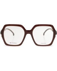 Etro - Glasses - Lyst
