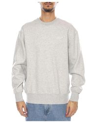 Levi's - Sweatshirts - Lyst