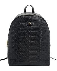 Pollini - Backpacks - Lyst