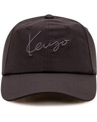 KENZO - Hats & Caps - Lyst