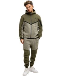 Nike - Training Sets - Lyst