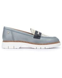 Pikolinos - Loafers - Lyst