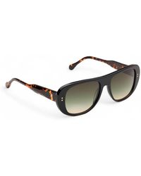 Claris Virot - Sunglasses - Lyst