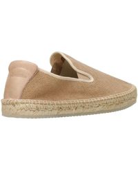 Espadrilles - Espadrilles - Lyst