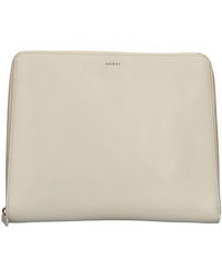 Guess - Wallets &Amp; Cardholders - Lyst