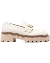 VAMSKO - Bea Loafers - Lyst