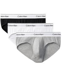 Calvin Klein - Underpants - Lyst