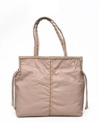 Ermanno Scervino - Shopping Bags - Lyst
