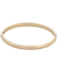 Furla - Bracelets - Lyst
