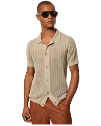 L.B.M. 1911 - Cardigans - Lyst