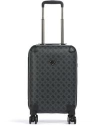 Guess - Cabin Bags - Lyst