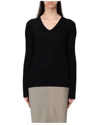 Lisa Yang - Cashmere Knitwear - Lyst