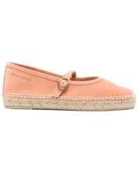 Woolrich - Espadrilles - Lyst