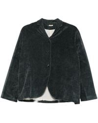 Apuntob - Blazers - Lyst