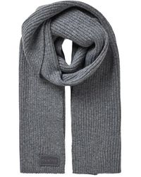 Munthe - Winter Scarves - Lyst