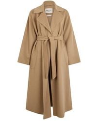 Weekend by Maxmara - Coats - Lyst