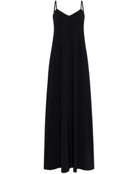 Rrd - Maxi Dresses - Lyst