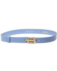 Baldinini - Belts - Lyst