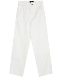 Dickies - Straight Trousers - Lyst