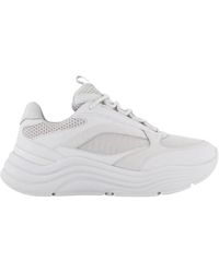 Mallet London - Sneakers - Lyst