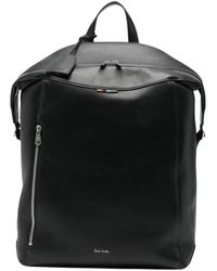 Paul Smith - Backpacks - Lyst