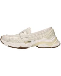Ash - Romie Bis Loafer - Lyst