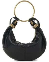 Chloé - Handbags - Lyst