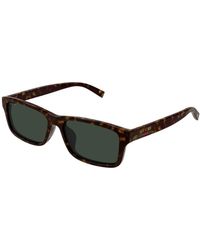 Gucci - Gg1986Sa 002 - Lyst