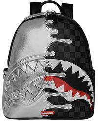 Sprayground - Backpacks - Lyst