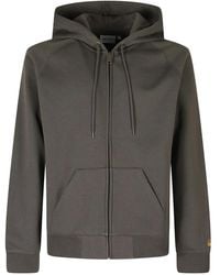 Carhartt - Zip-Throughs - Lyst