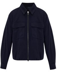 Bogner - Light Jackets - Lyst